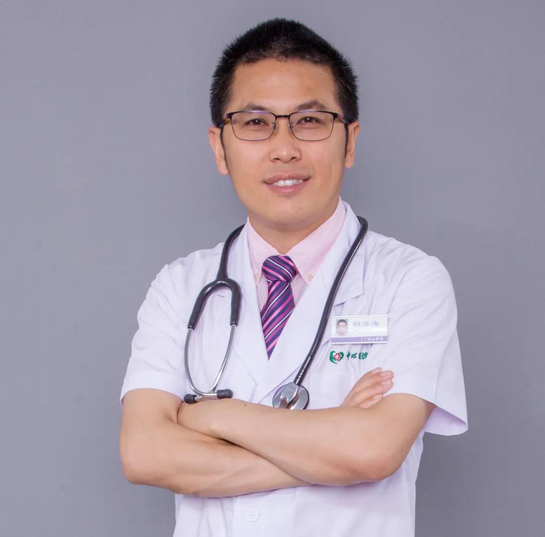 直播預(yù)告 | 深度講解“慢創(chuàng)傷口修復(fù)的科學(xué)護(hù)理方法”(圖2) 直播預(yù)告 | 深度講解“慢創(chuàng)傷口修復(fù)的科學(xué)護(hù)理方法”(圖2)