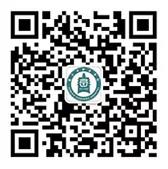 【便民服務(wù)】宿遷市鐘吾醫(yī)院核酸檢測(cè)服務(wù)手冊(cè)(圖2) 【便民服務(wù)】宿遷市鐘吾醫(yī)院核酸檢測(cè)服務(wù)手冊(cè)(圖2)