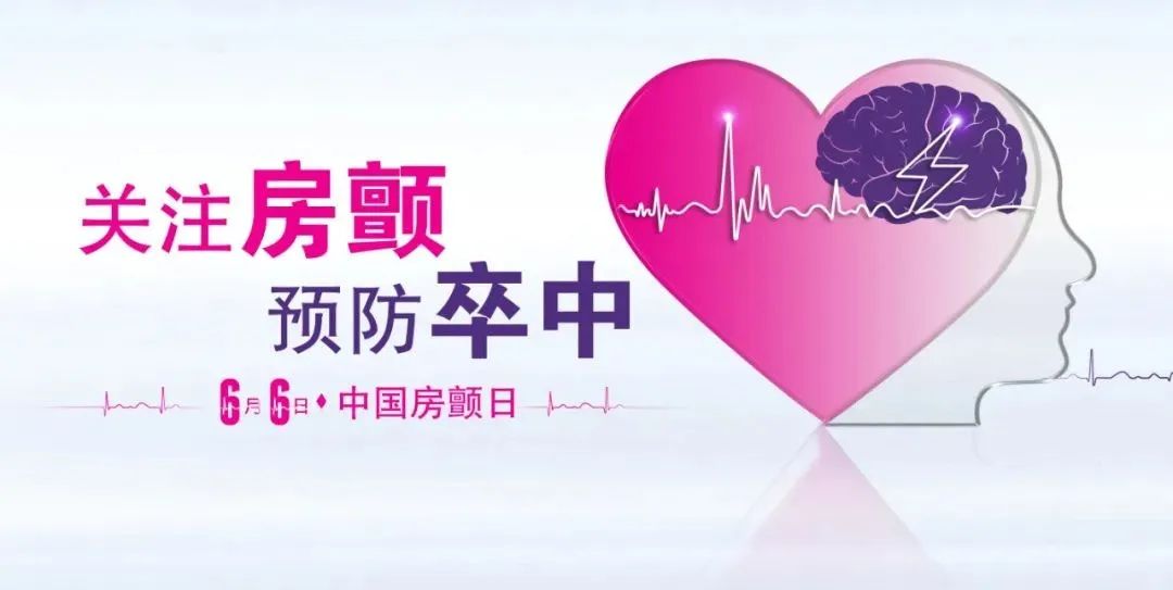 微信圖片_20220607082131.jpg 微信圖片_20220607082131.jpg