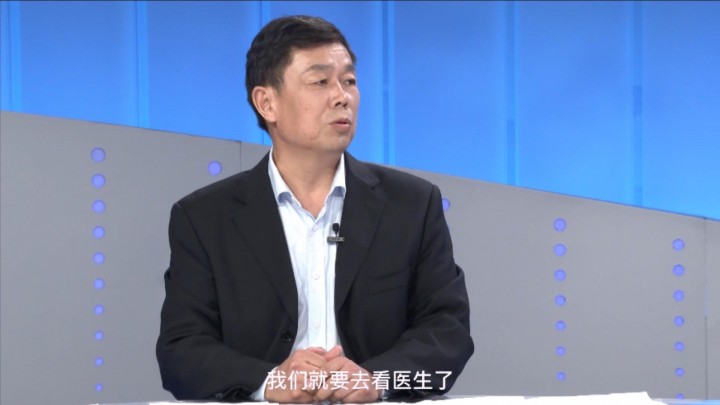 微信圖片_20220908094532.jpg 微信圖片_20220908094532.jpg