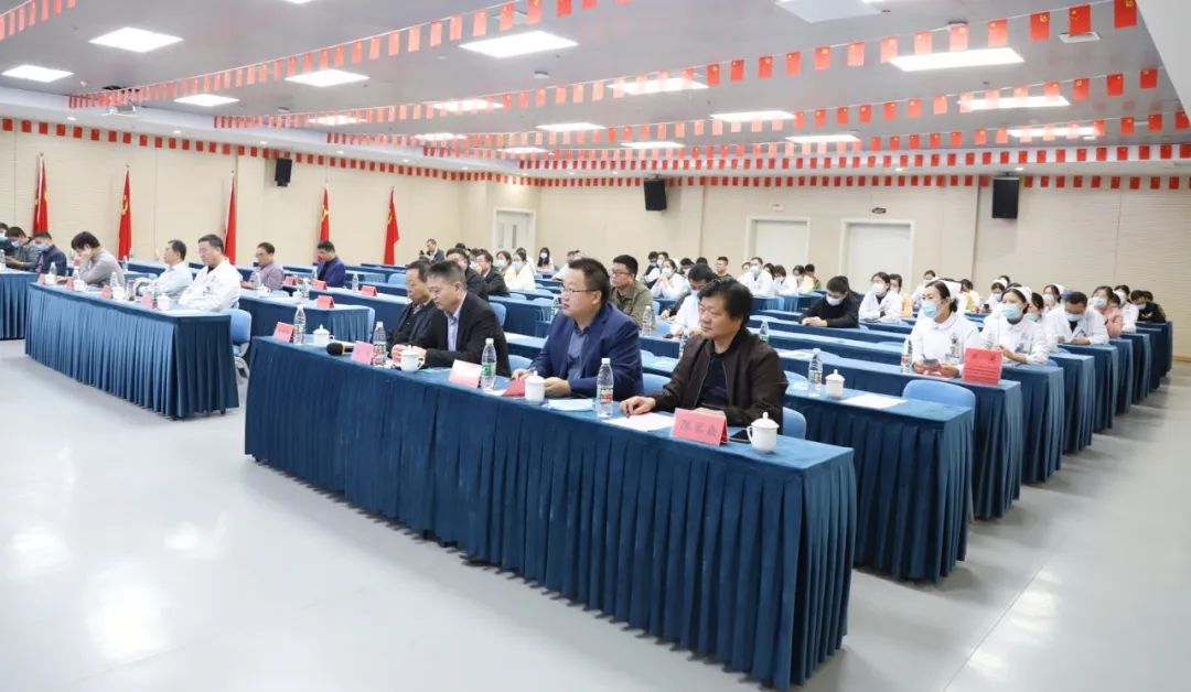 微信圖片_20221017085353.jpg 微信圖片_20221017085353.jpg