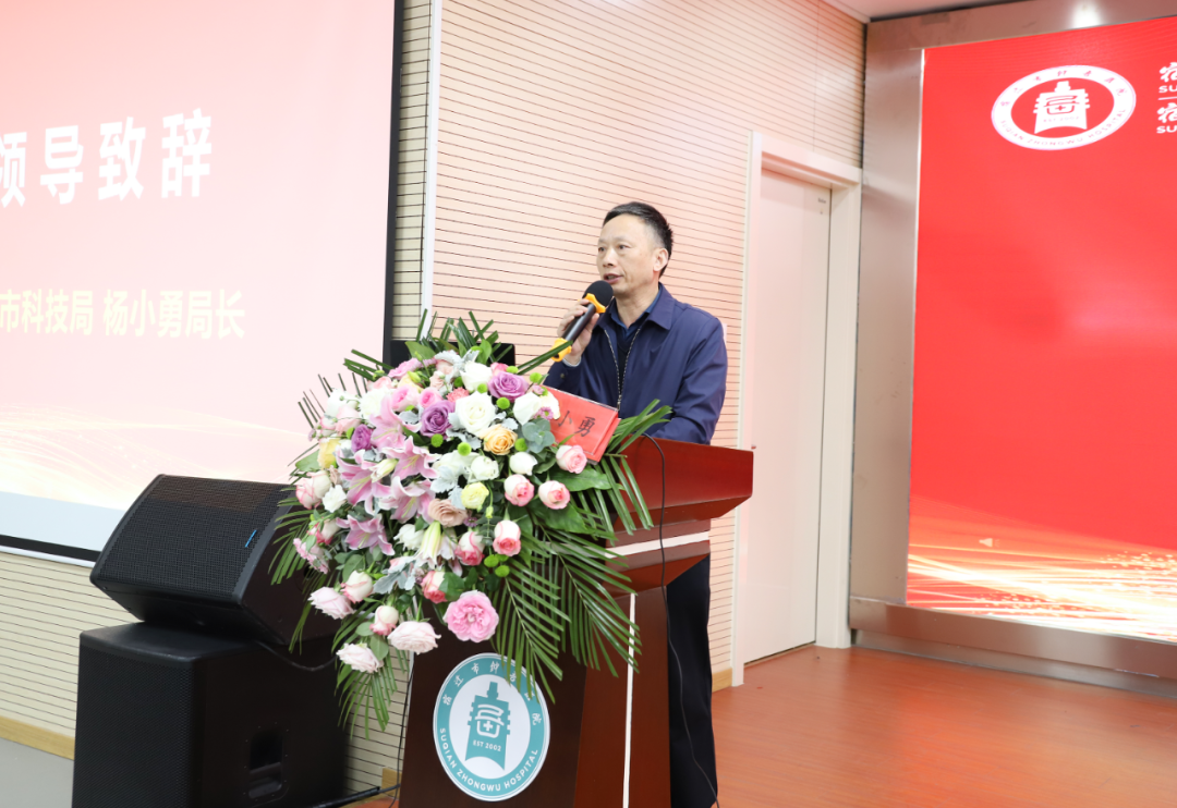 微信圖片_20221115102334.png 微信圖片_20221115102334.png