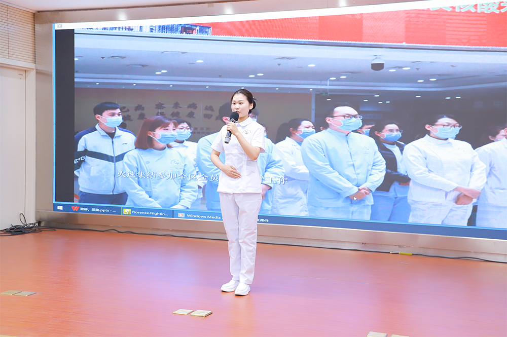 微信圖片_20230510083135.png 微信圖片_20230510083135.png