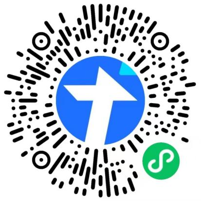 微信圖片_20230531085342.png 微信圖片_20230531085342.png