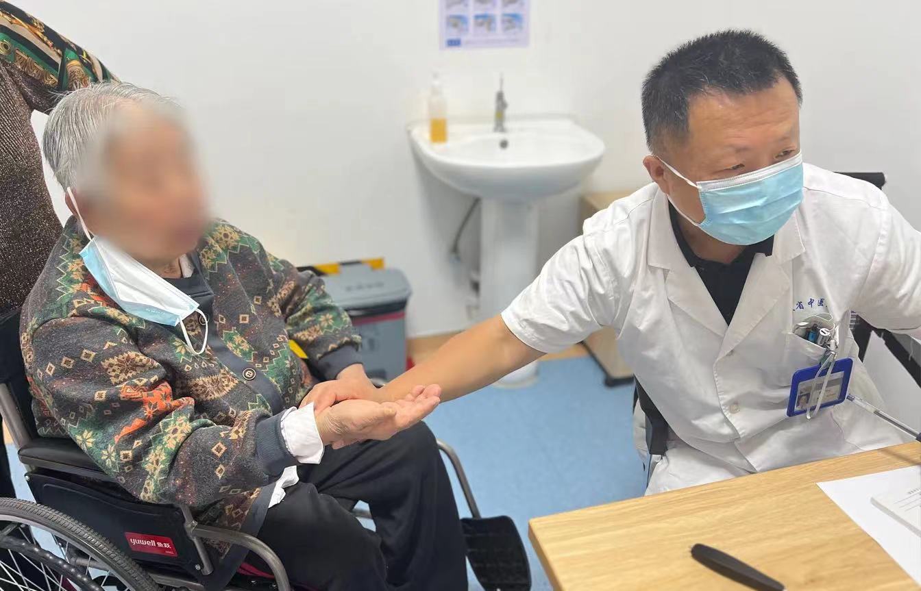 微信圖片_20231106081108.jpg 微信圖片_20231106081108.jpg