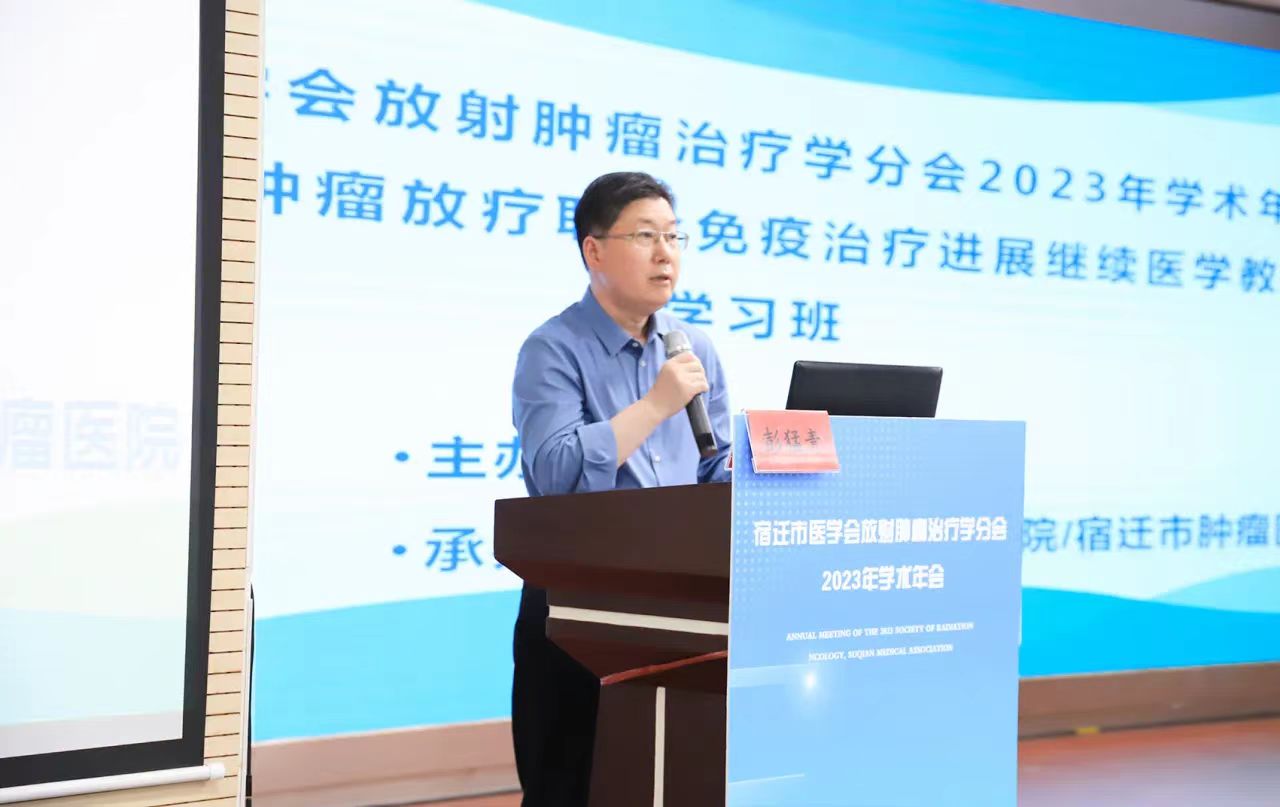 微信圖片_20231106082659.jpg 微信圖片_20231106082659.jpg