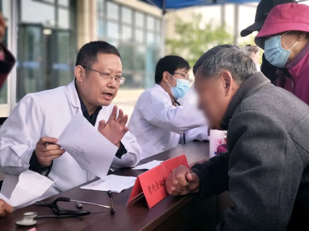 微信圖片_20240508083959.jpg 微信圖片_20240508083959.jpg