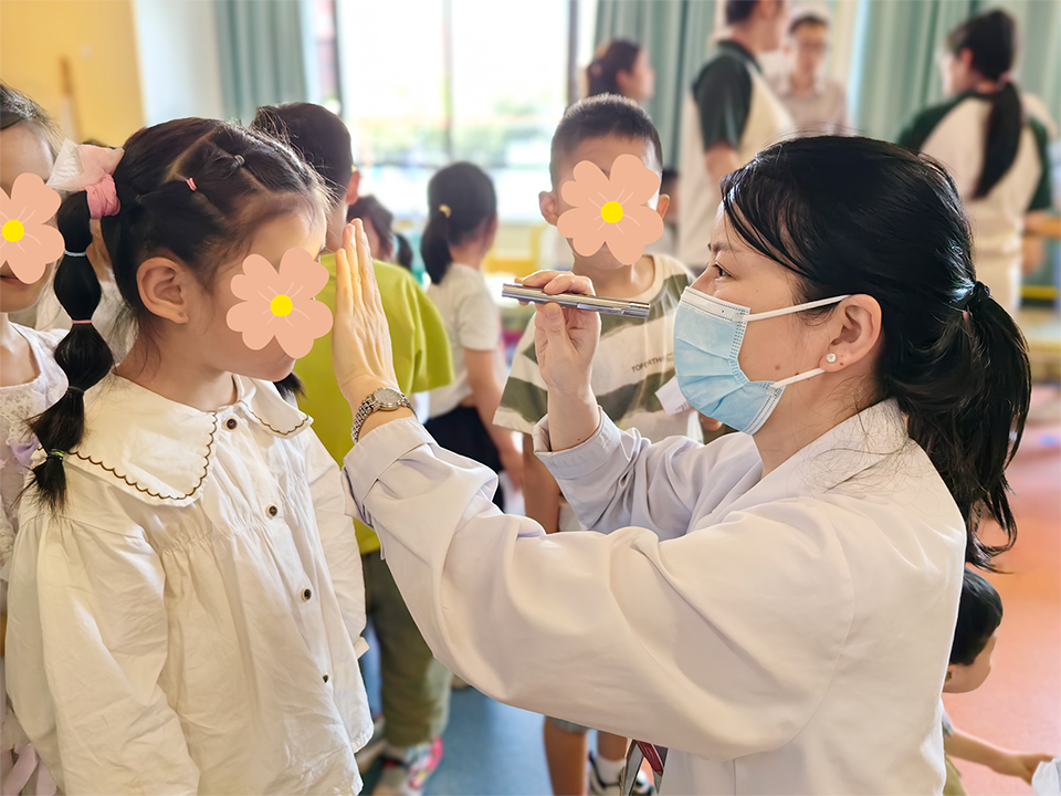 微信圖片_20240607083129.png 微信圖片_20240607083129.png