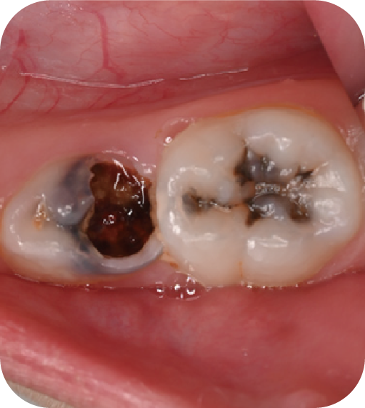 微信圖片_20240708081321.png 微信圖片_20240708081321.png