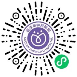 微信圖片_20250305101421.jpg 微信圖片_20250305101421.jpg