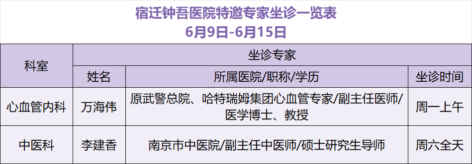 微信圖片_20250605085225.png 微信圖片_20250605085225.png