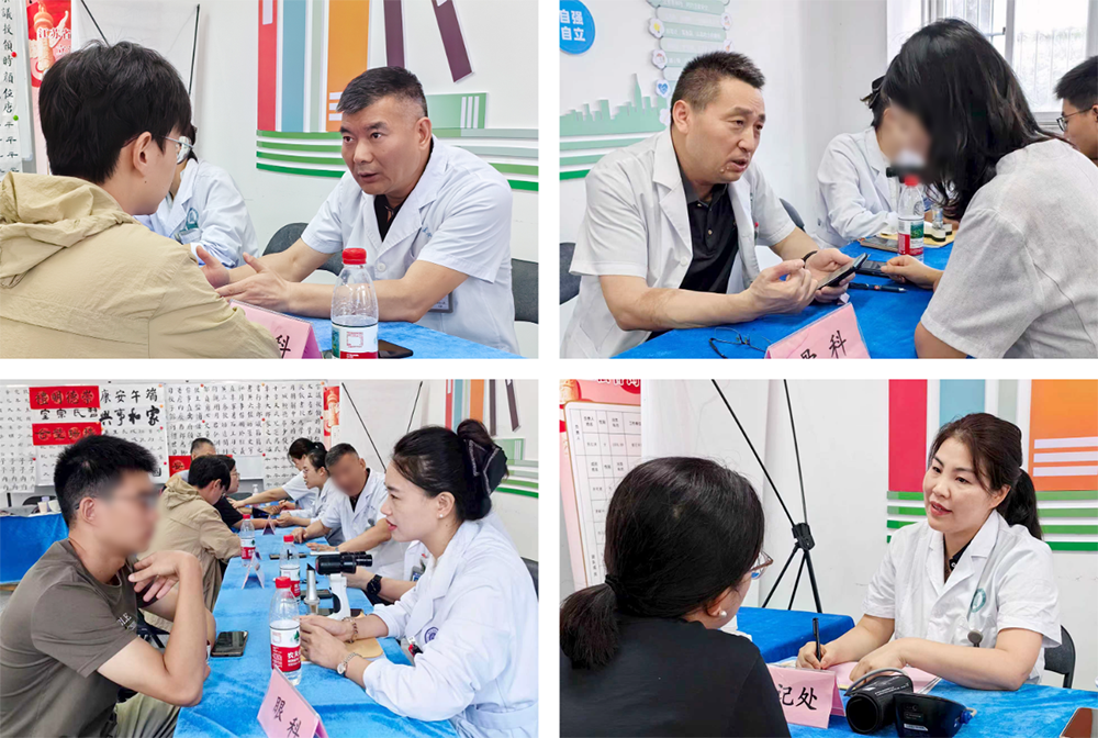 微信圖片_2025-09-11_143822_162.png 微信圖片_2025-09-11_143822_162.png