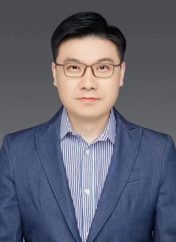 微信圖片_2025-10-22_084432_414.jpg 微信圖片_2025-10-22_084432_414.jpg