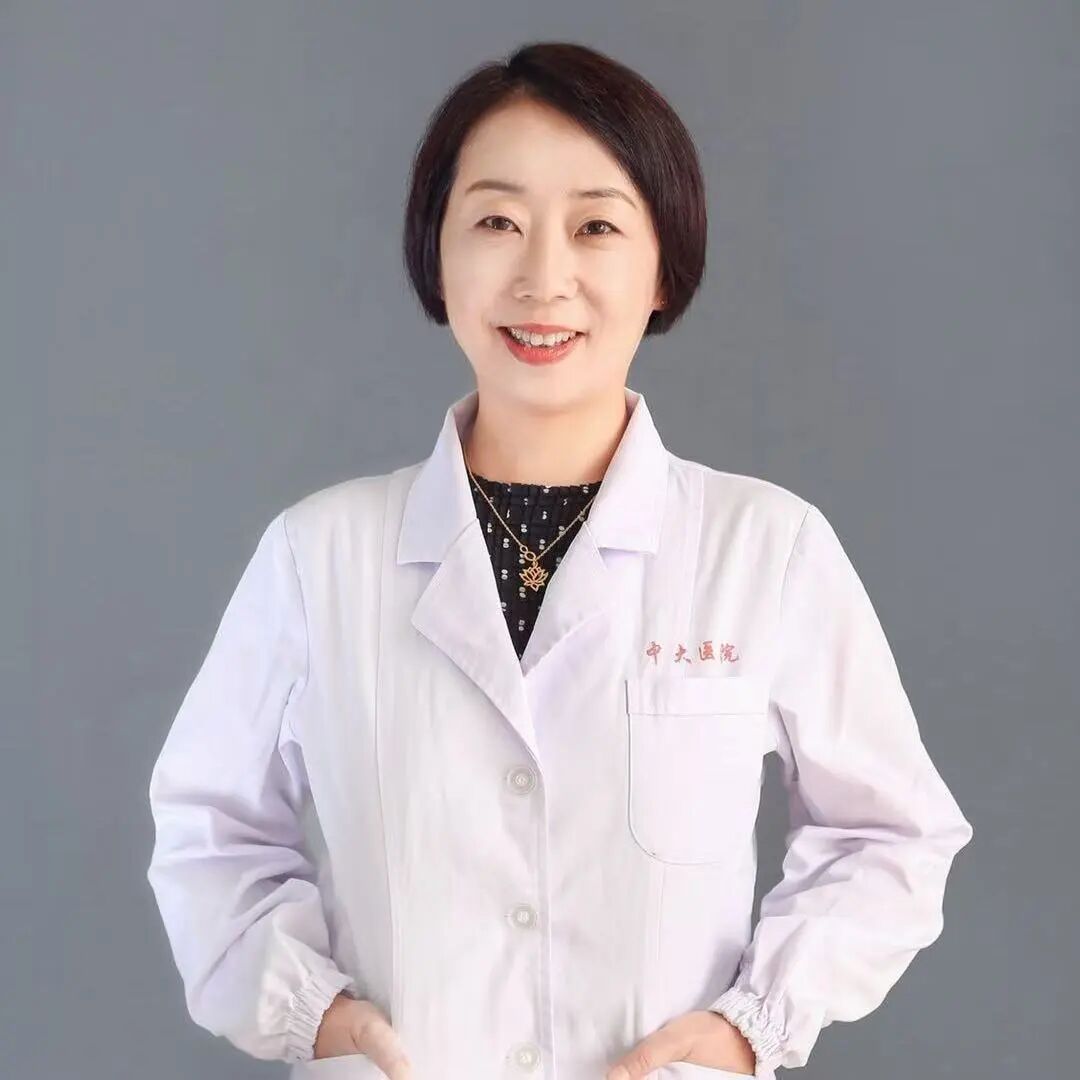 微信圖片_2025-10-28_111112_459.jpg 微信圖片_2025-10-28_111112_459.jpg