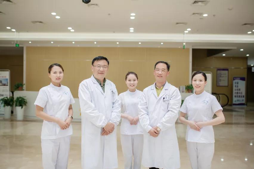 48人！急招！(圖3)