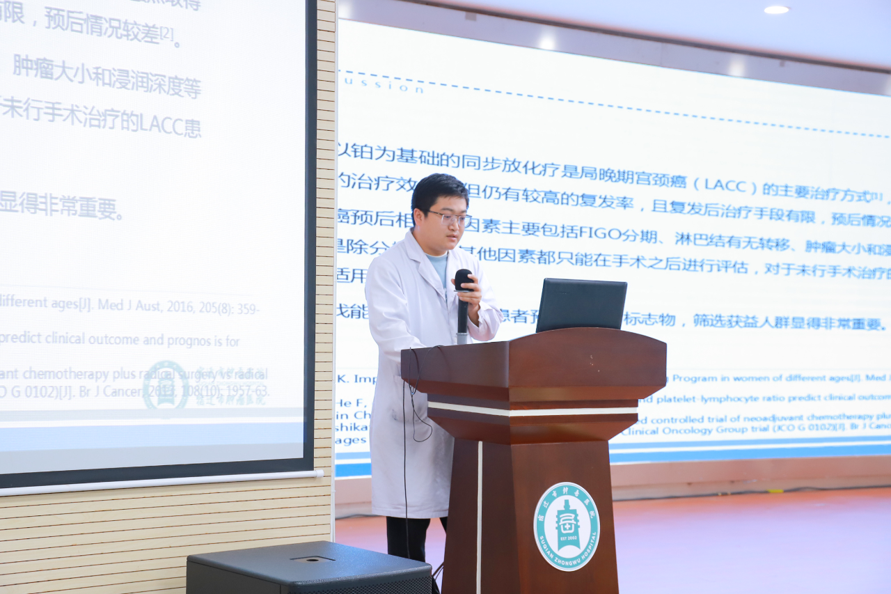 微信圖片_20230522081159.png 微信圖片_20230522081159.png